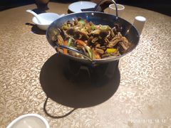 -豐柏轩食府