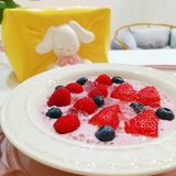 仙女请打卡💗💗💗
