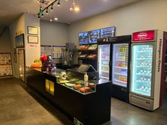 -和美电影艺术中心(万国城店)