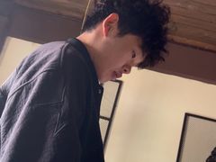 -香满楼(临安路店)