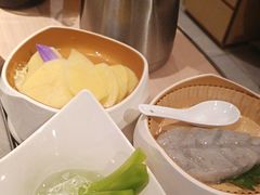 -海底捞火锅(宇飞大厦店)
