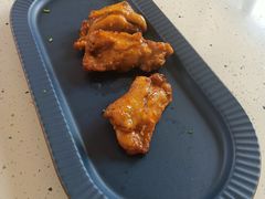 -必胜客(大坪英利店)