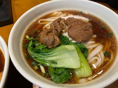 -杨裕兴(岳麓山店)