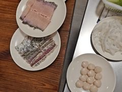-正能量脆肉鲩火锅