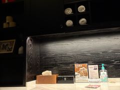-麦舍MaiMassage(张杨路店)