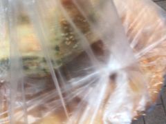 -咏春葱油饼(德政中路店)