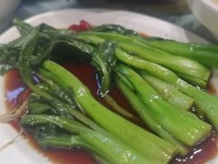 -丽华园(青少年宫店)