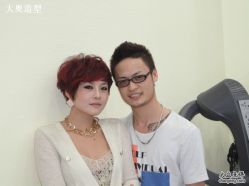 DSC01154-大奥造型