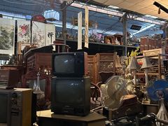 -亮佳鸿华二手市场