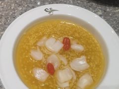 -马老六清真餐厅(雁滩店)