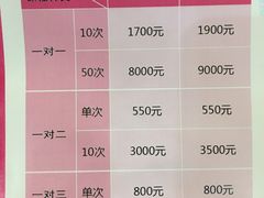 -全明星滑冰俱乐部(万象城店)
