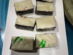 -古道村落(温汤店)