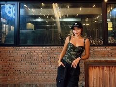 -本垒美式烤肉(三里屯店)