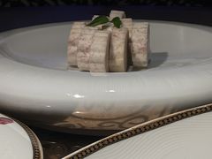 -豹豹私房火锅(侨城坊店)
