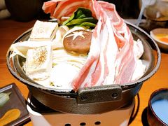 -二丁目食堂(浑南花园城店)