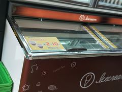 -全家便利店(法华寺街店)