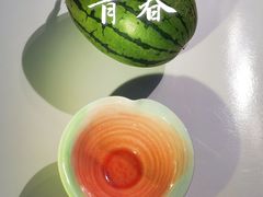 -袁亮今日陶艺(苹果社区总店)