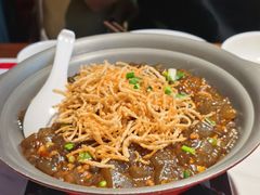 -解家河南菜(金水路店)