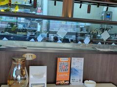 -八大碗·地道东北菜(白塔堡店)