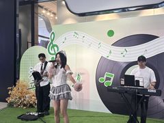 -砂之船奥特莱斯(合肥店)
