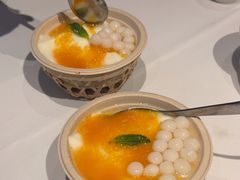 -眉州东坡(华联万柳店)