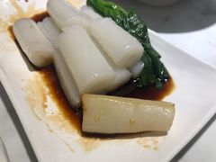 -多多旺港式茶餐厅(新区店)