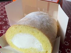 明珠卷-檬舒舒MonChouChou(久光百货店)