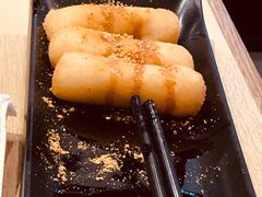 -大鼓米线(长宁建滔广场DM店)