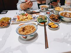 -發起人·肉骨茶(万象汇店)