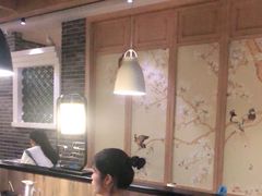 -野妹经典火锅(民治店)