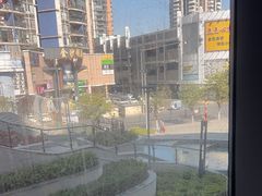 -厝包四点金·潮宴(太古仓店)