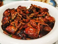 -鲜螺湾(鹏欣丽都店)