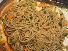 -渝蛙馆(新百店)