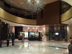 iphone_upload_pic-扬州绿地铂骊酒店