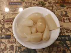 -老乌家特色小炒泡馍(大皮院店)