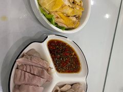 -小实惠嘉(威海路店)