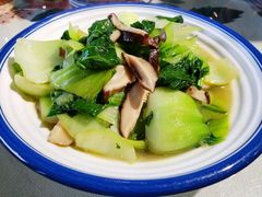 -得意楼蒸菜馆