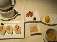 -南越王博物院(王宫展区)