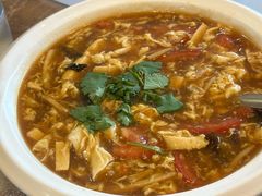 -李连贵熏肉大饼(天通苑店)