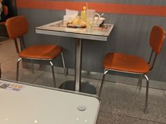 -文通冰室(东方宝泰店)
