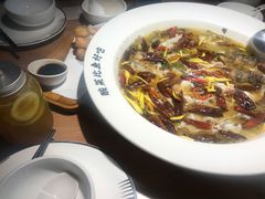 -太二酸菜鱼(福州泰禾店)