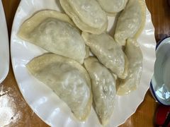 -景祥海鲜美食餐厅