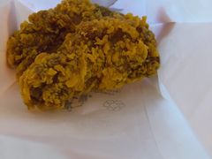 -麦当劳(湖光北街店)