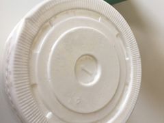 -叶子与茶(苏宁广场店)