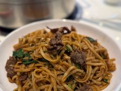 -陈记顺和潮汕牛肉火锅(番禺迎宾大道店)