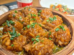 -7017浙菜•建德味(中财店)