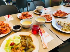 -王权免税店(普吉市区店)