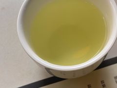 -壹只卤鹅·潮汕菜(莲塘店)