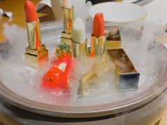 -融味餐厅(宝龙环湖店)