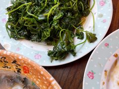 -老味道(田子坊店)